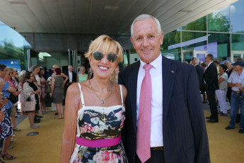 Eroeffnung Bregenzer Festspiele 2018_22