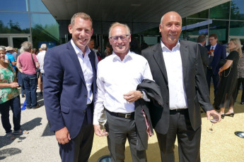 Eroeffnung Bregenzer Festspiele 2018_27