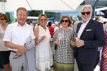 Eroeffnung Bregenzer Festspiele 2018_29