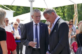 Eroeffnung Bregenzer Festspiele 2018_32