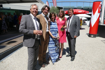 Eroeffnung Bregenzer Festspiele 2018_43