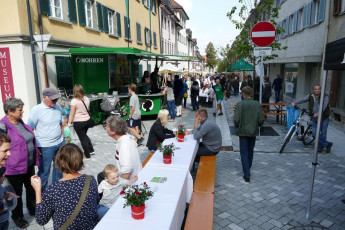 Marktstraßenseroeffnung Hohenems 2018_01