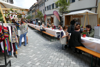 Marktstraßenseroeffnung Hohenems 2018_03