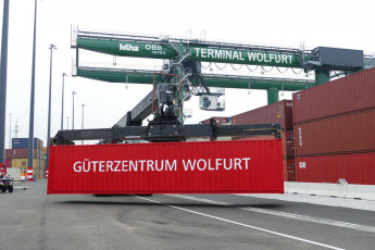 Eroeffnung Gueterbahnhof Wolfurt 2018_23