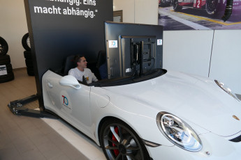 Eroeffnung Porsche Dornbirn 2018_15