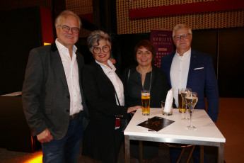 Premiere Variete am Bodensee 2018_05