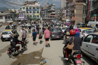 Nepal 2018 (316)