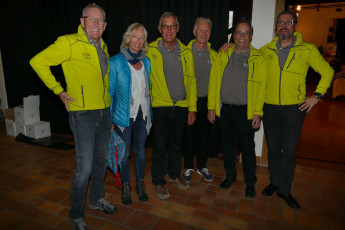 Pfaendervoegel on Tour_01