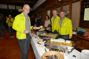 Pfaendervoegel on Tour_03