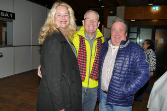 Pfaendervoegel on Tour_06