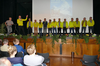 Pfaendervoegel on Tour_08