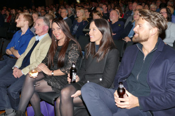 Pfaendervoegel on Tour_09