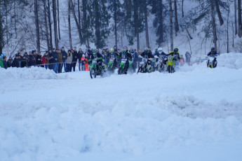 Rallyecross ICE Cup Schnepfau 2019_058