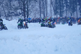 Rallyecross ICE Cup Schnepfau 2019_062