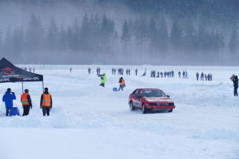 Rallyecross ICE Cup Schnepfau 2019_083