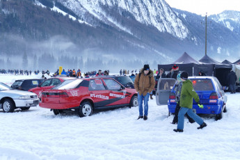 Rallyecross ICE Cup Schnepfau 2019_086