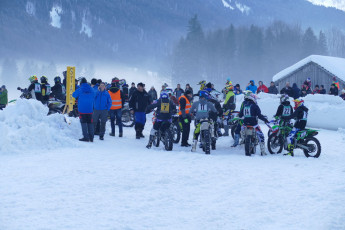 Rallyecross ICE Cup Schnepfau 2019_087