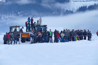 Rallyecross ICE Cup Schnepfau 2019_093