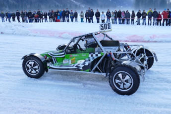 Rallyecross ICE Cup Schnepfau 2019_100