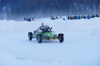 Rallyecross ICE Cup Schnepfau 2019_102