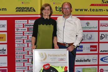 Team Vorarlberg Praesentation 2019_01