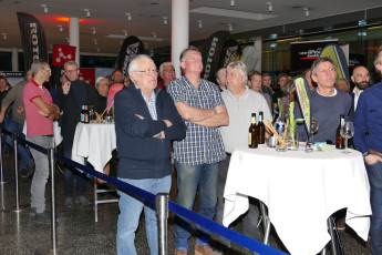 Team Vorarlberg Praesentation 2019_03