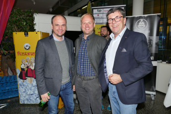 Team Vorarlberg Praesentation 2019_05