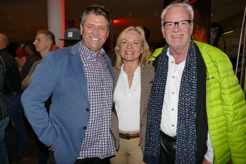 Team Vorarlberg Praesentation 2019_07