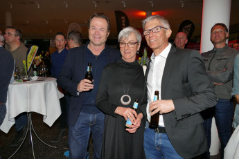 Team Vorarlberg Praesentation 2019_09