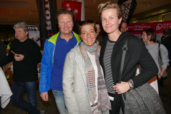 Team Vorarlberg Praesentation 2019_10