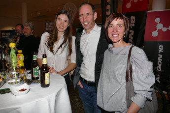 Team Vorarlberg Praesentation 2019_11