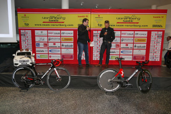 Team Vorarlberg Praesentation 2019_12