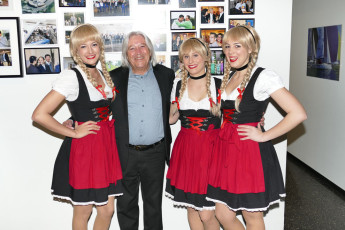 Team Vorarlberg Praesentation 2019_15