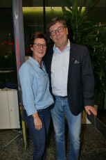 Team Vorarlberg Praesentation 2019_17