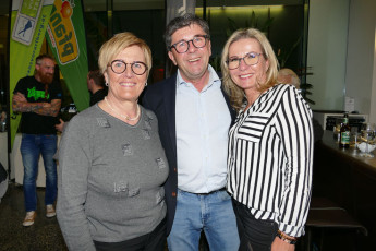 Team Vorarlberg Praesentation 2019_18