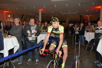 Team Vorarlberg Praesentation 2019_19