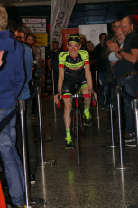 Team Vorarlberg Praesentation 2019_20