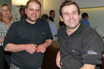 Team Vorarlberg Praesentation 2019_22