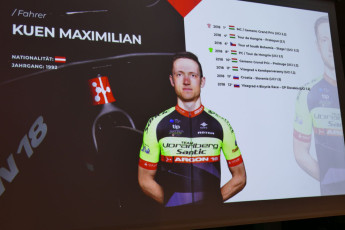 Team Vorarlberg Praesentation 2019_24