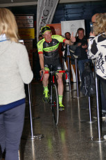 Team Vorarlberg Praesentation 2019_25