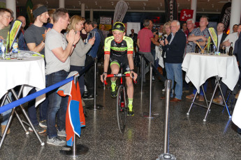 Team Vorarlberg Praesentation 2019_26