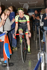 Team Vorarlberg Praesentation 2019_31