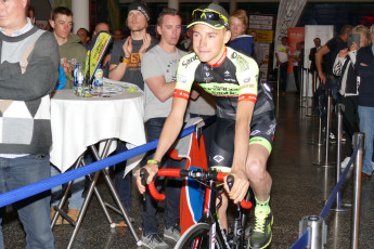 Team Vorarlberg Praesentation 2019_32