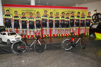 Team Vorarlberg Praesentation 2019_33