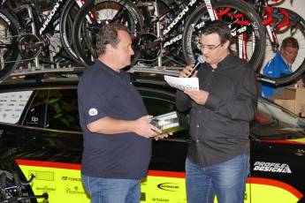 Team Vorarlberg Praesentation 2019_34