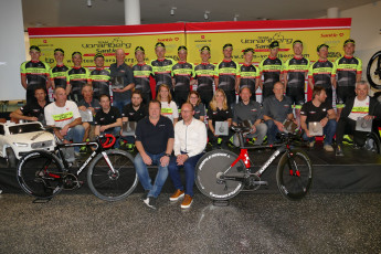 Team Vorarlberg Praesentation 2019_36