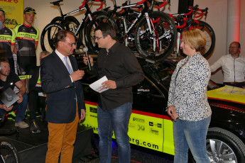 Team Vorarlberg Praesentation 2019_37