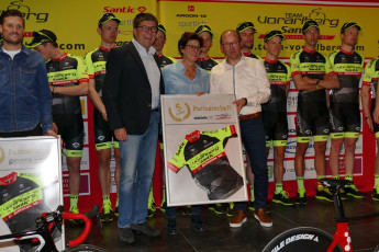 Team Vorarlberg Praesentation 2019_39