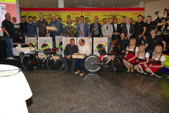 Team Vorarlberg Praesentation 2019_44