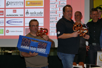 Team Vorarlberg Praesentation 2019_45